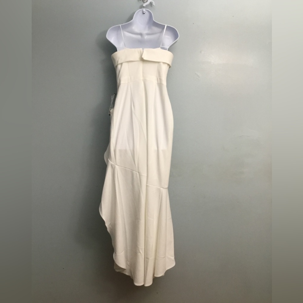 XSCAPE DRESS - Picture 2 of 16